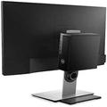 DELL - PERIPHERAL B2B DELL MONITOR STAND MOUNT