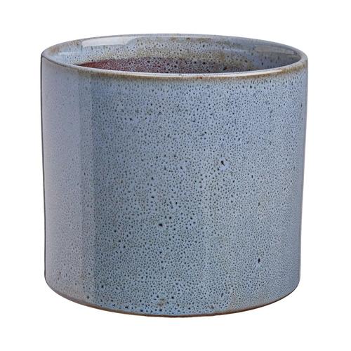 BUTLERS GLAZE Blumentopf Ø17cm Blumentöpfe
