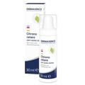 Dermasence - Chrono retare Anti-Aging-Serum Anti-Aging Gesichtsserum 03 l