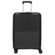 D & N Travel Line 4000 4-Rollen Trolley 66 cm