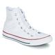 Converse CHUCK TAYLOR ALL STAR CORE HI Turnschuhe (herren)