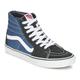 Vans SK8-Hi Turnschuhe (herren)