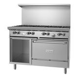 FEP310KW by Roper - Roper 30 in. Standard Clean Freestanding Electric Range