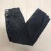 Levi's Bottoms | Levis | Boys 550 Relaxed Jeans Size 16r | Color: Blue | Size: 16b