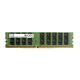 Samsung Enterprise M393A4K40CB2-CTD - 32 GB - 1 x 32 GB - DDR4-2666 MHz - 288-pin DIMM - Black - Green