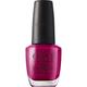 OPI Nail Lacquer - New Orleans Spare Me a French Quarter - 15 ml - ( NLN55 ) Nagellack