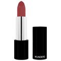 Wunder2 - Must-Have-Matte Lipstick Lippenstifte 3.5 g Better Burgundy