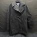 J. Crew Jackets & Coats | J Crew Jacket | Color: Black | Size: 4