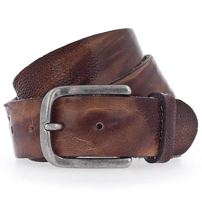 b.belt - Gürtel Leder (baileys baileys) 1 ct Braun Damen (58.99 € / 1 ct)