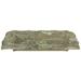 Fleur De Lis Living Helfer Memorial Stone Ceramic in Gray | 2.3 H x 8.9 W x 17.2 D in | Wayfair 39B66C069F304A57B1FE4C21CE533213