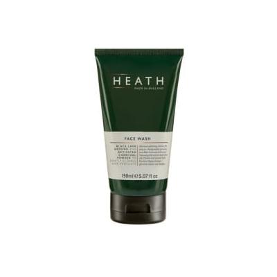 Heath - Hair Body Wash - O/S