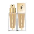 Yves Saint Laurent - Touche Éclat Foundation 25 ml Nr. B30 - Almond