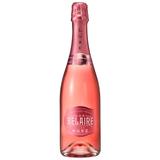 Luc Belaire Luxe Rose Champagne - France