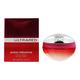 Paco Rabanne Ultrared 80 ml Eau De Parfum Spray