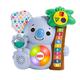 Fisher Price BlinkiLinkis Koala | GRG67 (German Version), 1 Stück (1er Pack)