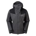 Montane Men's Alpine Resolve Waterproof Jacket