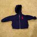 Polo By Ralph Lauren Jackets & Coats | Boys 12 Months Ralph Lauren Jacket | Color: Blue/Red | Size: 12mb