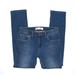 Levi's Bottoms | Levi's 510 Skinny Jeans Size 16 Reg | Color: Blue | Size: 16b