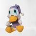 Disney Toys | Disney 80s Walt Disney Uncle Scrooge | Color: Purple/White | Size: Osbb