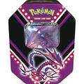 Pokémon International 45239 Tin Boxes