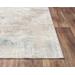 "Glamour Gray 8'6"" x 11'10"" Power-Loomed Rug - Alora Décor GLOGM101137338610"