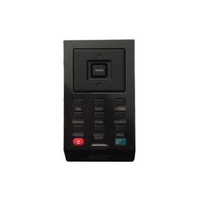 Fernbedienung ACER X110P VZ.JBU00.001, A-16041 Fernbedienung Image