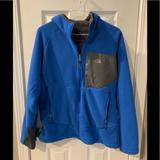 The North Face Jackets & Coats | Boys Xl The North Face Jacket | Color: Blue | Size: Xlb
