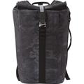 NITRO - Urban Scrambler Rucksack 47 cm Laptopfach Rucksäcke Herren