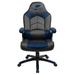 Imperial St. Louis Blues Team Oversized Gaming Chair