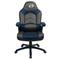 Imperial Nashville Predators Team Oversized Gaming Chair