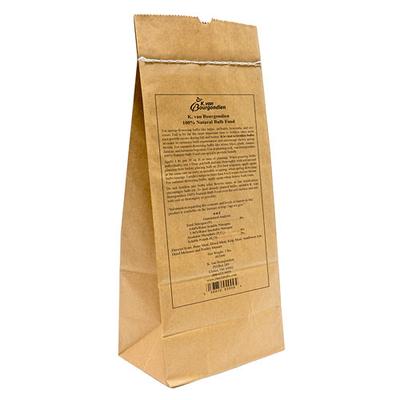 Van Bourgondien 100% Natural Bulb Food