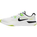 NIKE Herren Trainingsschuhe Nike Renew Retaliation TR 2, Größe 44 ½ in Grau