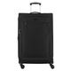 d & n - Travel Line 6874 4-Rollen Trolley 76 cm Koffer & Trolleys Herren