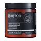 BULLFROG Pflege Rasurpflege Secret Potion N.3Shaving Cream Refreshing