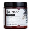 BULLFROG Haare Haarpflege Botanical LabNourishing Restorative Butter