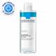 La Roche-Posay Toleriane Acqua micellare oleosa bifasica 400 ml Strucc