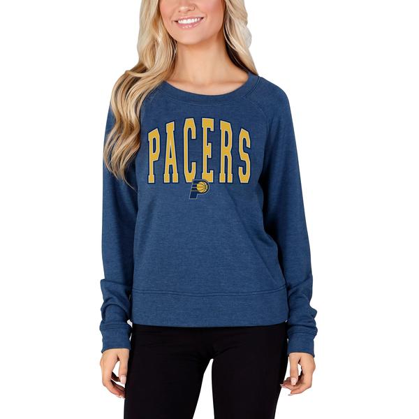 womens-concepts-sport-navy-indiana-pacers-mainstream-terry-long-sleeve-t-shirt/