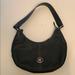 Dooney & Bourke Bags | Dooney & Bourke Purse | Color: Black | Size: Os