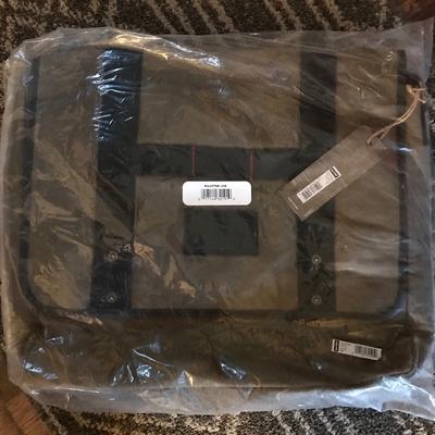 product_img5