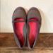 Nike Shoes | Comfortable Nike Brown/Pink Slip On Shoes. Sz 8 | Color: Brown/Pink | Size: 8