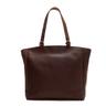 The Chesterfield Brand - The Chesterfield Brand Berlin Shopper Handtaschen 1 ct Braun Damen