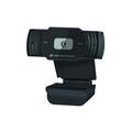 CONCEPTRONIC AMDIS04B Webcam AMDIS 1080P Full HD Webcam+Microphone sw