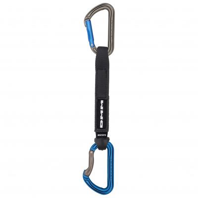 DMM - Shadow Quickdraw - Express-Set Gr 18 cm weiß Image