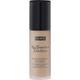 PUPA Milano Teint Foundation No Transfer Foundation No. 04 Deep Beige