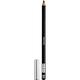 PUPA Milano Augen Eyeliner & Kajal True Eyes Eyeliner Pencil No. 03 Intense Blue