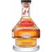 El Destilador Anejo Tequila Tequila - Mexico