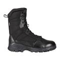 5.11 Tactical Fast Tac 8in Waterproof Insulated Boot - Mens Black 12R 12434-019-12-R