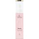 Love Rose Cosmetics Pflege Gesichtspflege Beauty Glow Cleanser