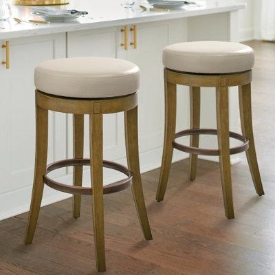 Best Selling Dining & Bar Stools | AccuWeather Shop