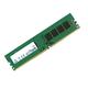 OFFTEK 16GB Replacement Memory RAM Upgrade for Acer Nitro 50-600-xxx Series (DDR4-21300 (PC4-2666) - Non-ECC) Desktop Memory